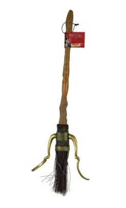 Harry Potter Broom