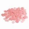 Paper Confetti Light Pink