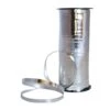 Curling Ribbon Silver