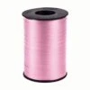 Curling Ribbon Light Pink
