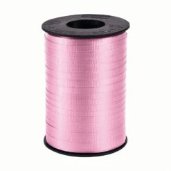 Curling Ribbon Light Pink