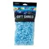 Paper Shred Light Blue
