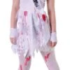 Bloody Prom Queen