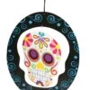 Day Of The Dead Mobile