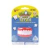 Grow Own Teeth Mask