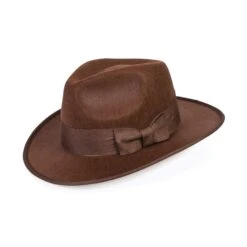 Adventurer Fedora