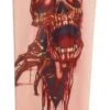 Tattoo Sleeve Skull