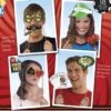 Casino Photo Booth Kit