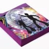 Disco Large Napkins