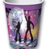 Disco Cups
