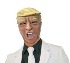 Trump Mask