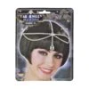 Roaring 20s Hair Jewellery