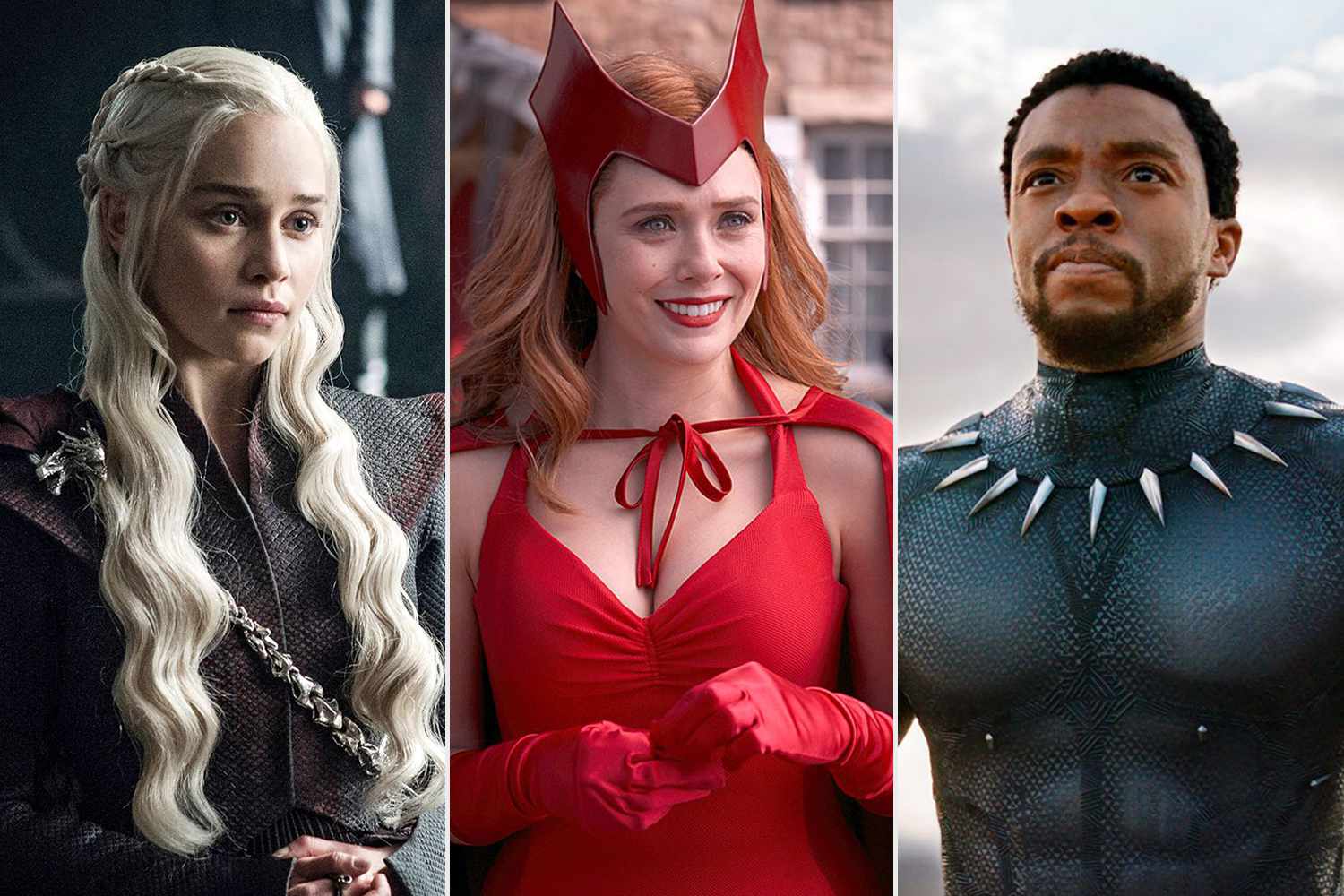 Fun Finity Fancy Dress Deals Store -Fun Finity Fancy Dress Deals Store game of thrones wandavision black panther halloween costumes 100624 ffd93a5e9be846c3bc0280e55d429d27