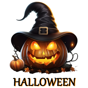 Fun Finity Fancy Dress Deals Store